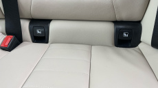 BMW X3 xDrive20d MHT M Sport 5dr Step Auto Diesel Estate